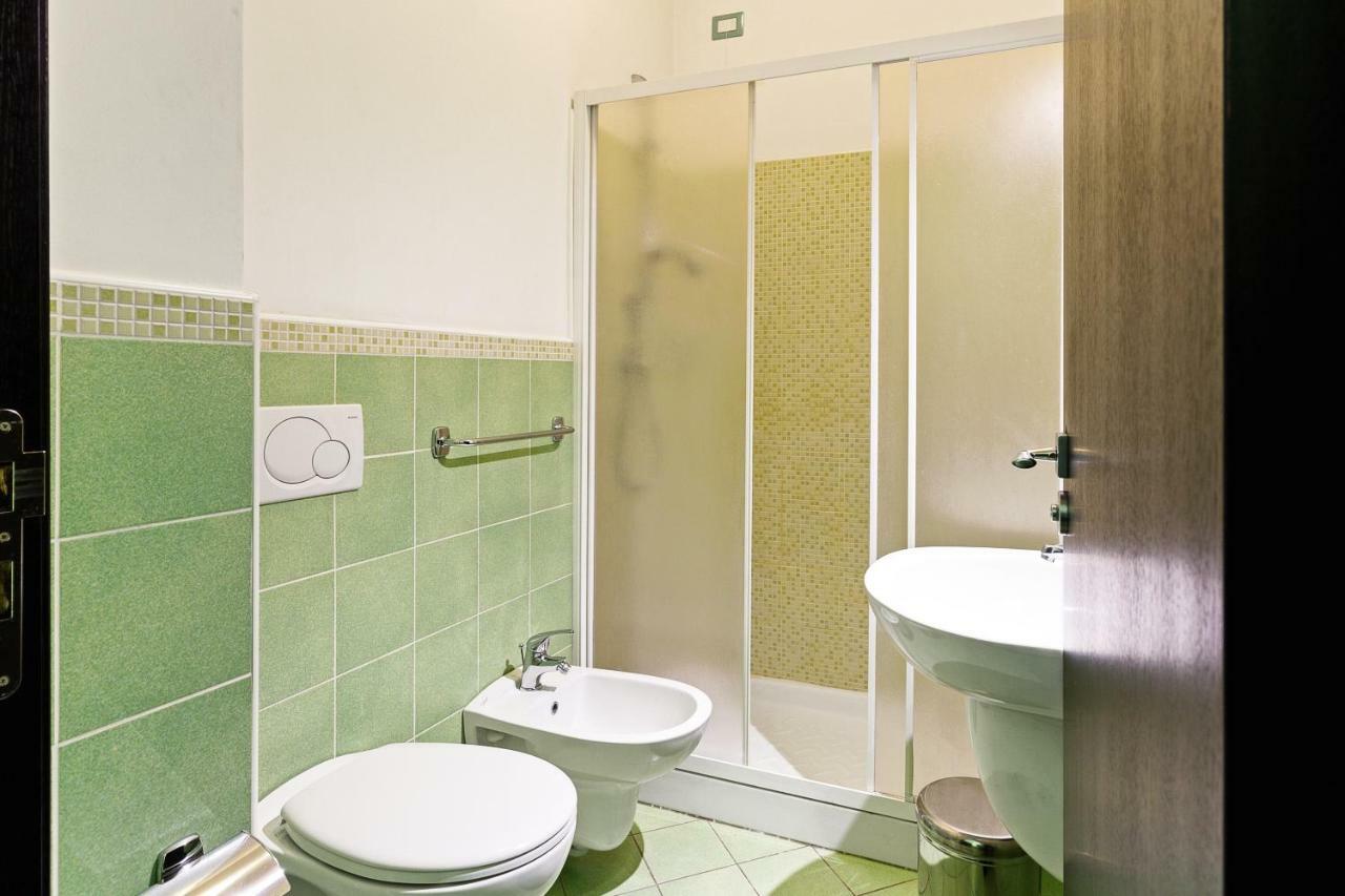 Seaview Terrace Sunny Apartment جيارديني ناكسوس المظهر الخارجي الصورة